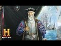 Vasco Da Gama Portuguese Explorer Fast Facts History