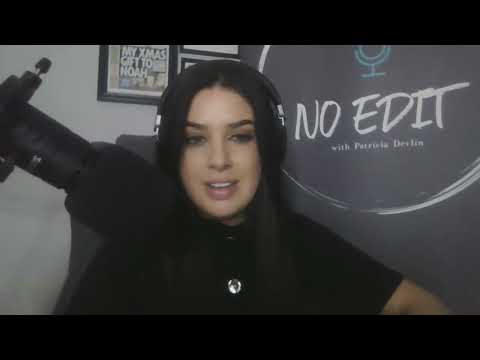 FULL INTERVIEW with British agent Martin McGartland, the teenage spy who infiltrated the IRA (EP1)