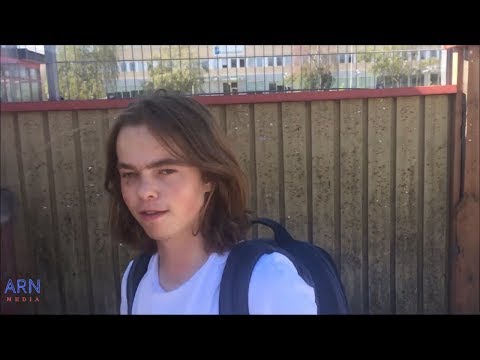 The Fatal Sling - 100 X 100 (Prod. HozayBeats) [Official Music Video]