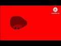 Disneytoon Studios 2005 Logo Remake Effects Inspired By Preview 2 Effects