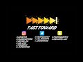 Foolio Crazy Story Pt 6 REMIX Ft NeverWantedToTalk FAST