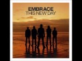 Embrace - The End is Near 