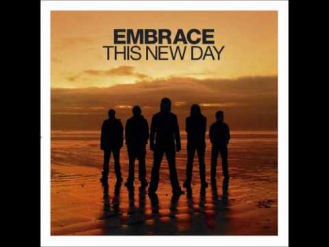 Embrace - The End is Near