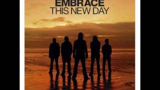 Embrace - The End is Near