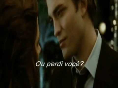 FelipeAlmeidaDuarte’s Video 6728660639 rxHlo9TmRQc