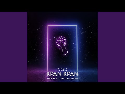 Kpan Kpan