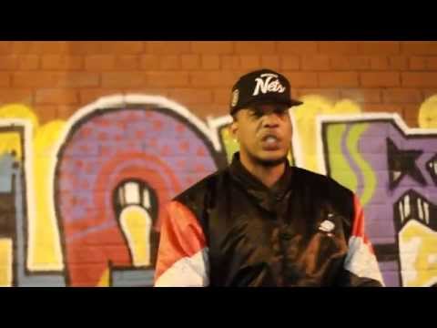 "The Renaissance" - Areray (Official Music Video) Shot by @TheRealRapShow