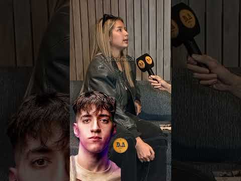 AGUS PADILLA ON MERNOSKETTI (MERNUEL, MEN, BAULETI) #aguspadilla #mernuel #men #bauleti