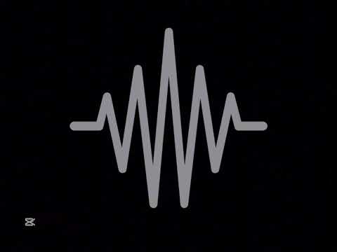 Squash-Corrupt (Full Audio)