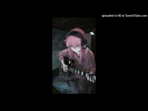 *FREE FOR PROFIT* pop punk x defsharp x CUPSIZE type beat