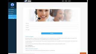 Flagger Online Training