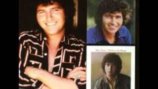 Mac Davis I still love you.avi