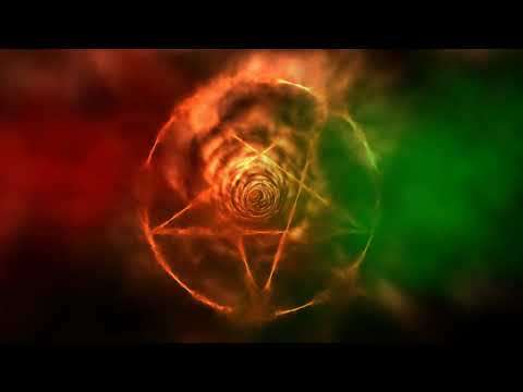 Dward - DWARD - HELLISH GATES