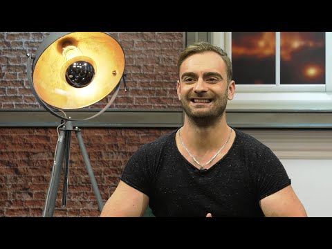 CMC NEWS 12.1.2022. - Ljubavnici,  Urban&4,  Iva Ćurić