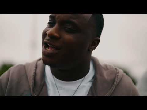 BALLIN ON DA 2S Feat. Sleepyy (OFFICIAL VIDEO) SHOT BY @RayShotItProductions 