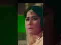 HD Status Old Is Gold Superhit Bollywood Song Chalte Chalte Yunhi Koi Mil Gaya Tha