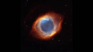 S.B. James - Speechless