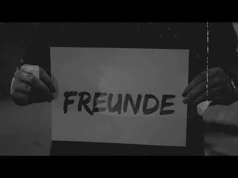 AUFGEBEN IST KEINE OPTION!!!