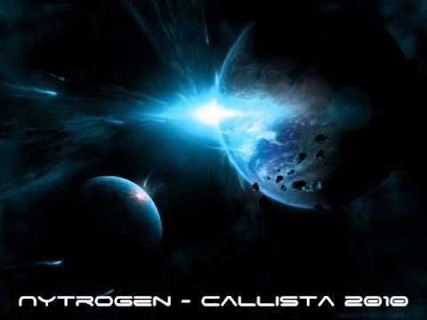 Nytrogen - Callista 2010