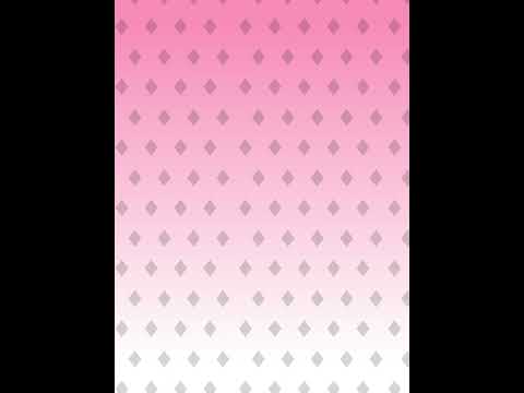 You have a couple eggs for me #shorts #bleach