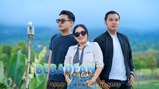 Download lagu ERNI AYUNINGSIH'S BEBADEAN IS VIRAL, LATEST IN 2026 mp3 Download lagu ERNI AYUNINGSIH'S BEBADEAN IS VIRAL, LATEST IN 2026 mp3