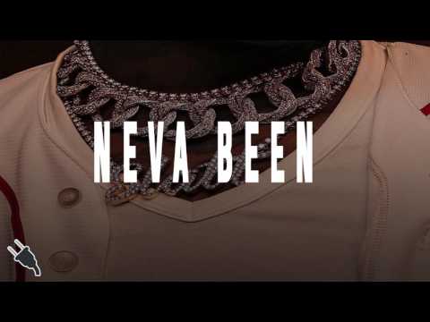 [SOLD]Gunna x Young Thug x Money Man Type Beat-"Neva Been" (Prod by Migueldaplug)