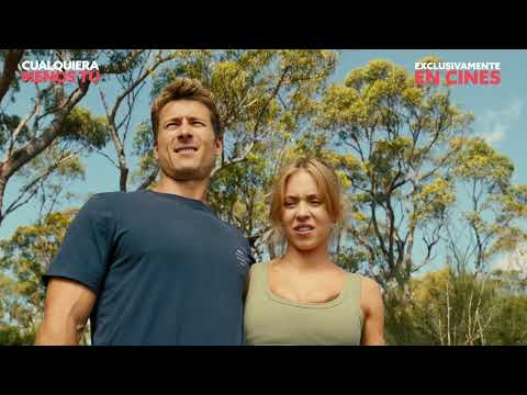 ¿Son la pareja perfecta?