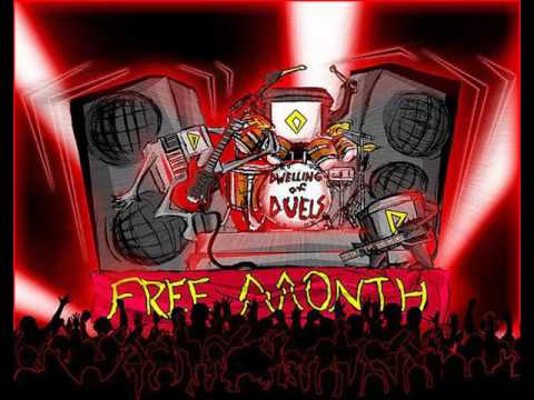 ZZ Hydrasphere - Final Fantasy 6 - Sorry Im Gone