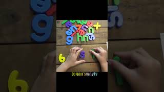 Download lagu 6 SIX mp3