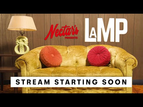 LaMP Live at Nectar's - April 1, 2023 - (Scott Metzger, Russ Lawton, Ray Paczkowski)