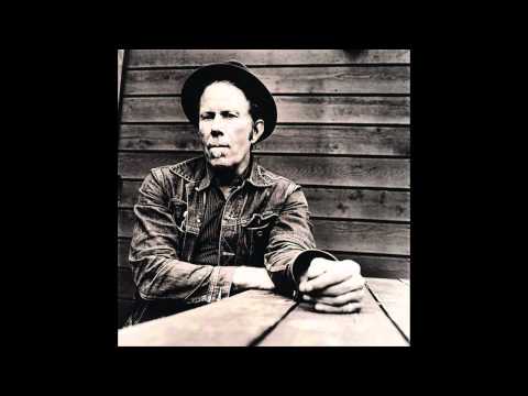 Tom Waits - Down There By The Train.