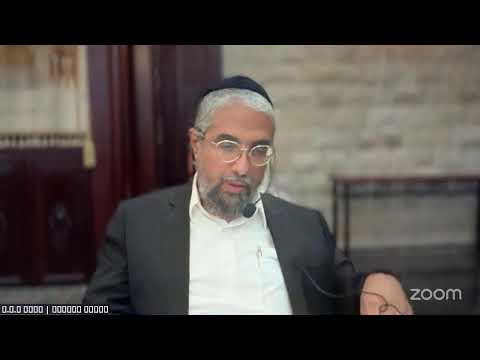 דיינות חושן משפט ג' תשפ"ה | סימן רצ"א סעיף א'
