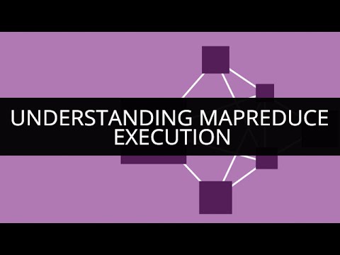 Understanding MapReduce Execution | MapReduce Execution on YARN | Edureka