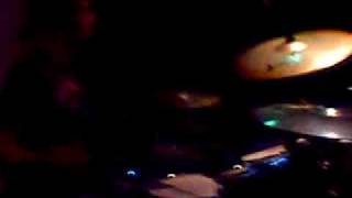 Mychildren MyBride "Close your Eyes"