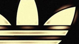 Suicidal Tendencies - Built to Survive