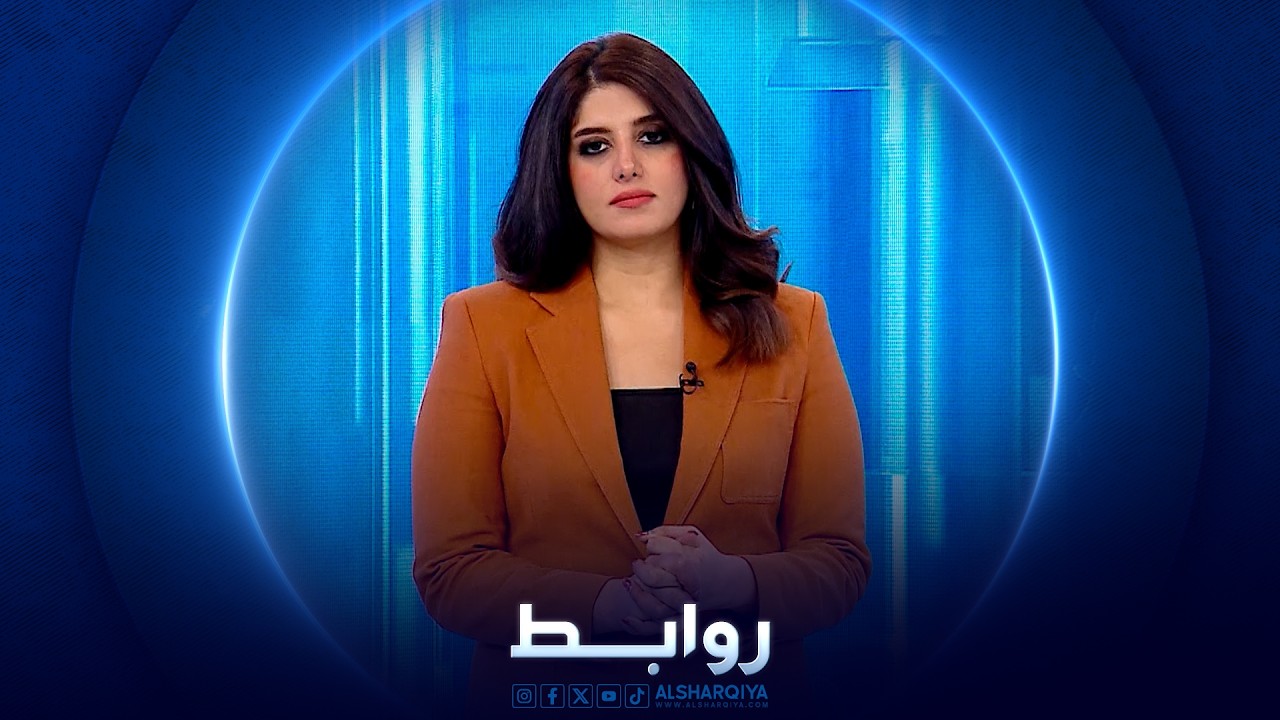 فيديو | روابط | حفيدة الجواهري تثيرالجدل برفضها تمثالاً لجدها