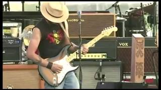 The Black Crowes - Oh Sweet Nuthin' (Live)