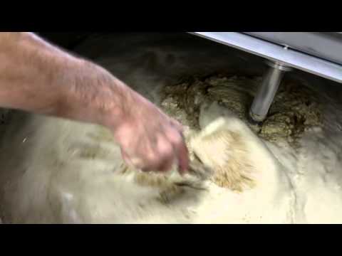 Pivovar Kroměříž - Maxmilian Promo 2015 | SK mídia