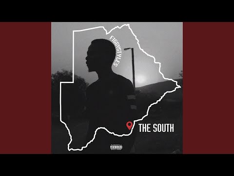 The South