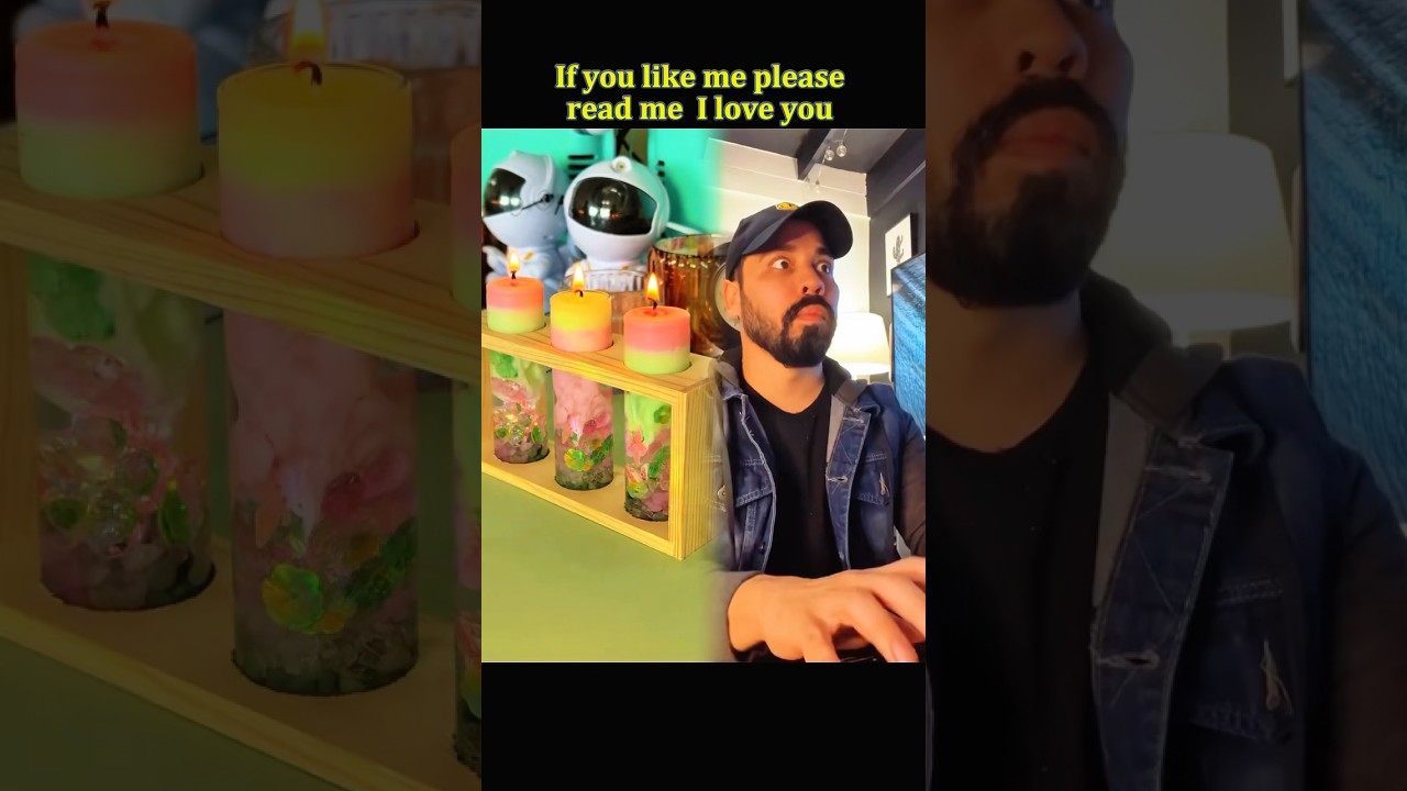 Reply to  I know your SECRET 🤫 #TeamSeas #mrbeast #markrober