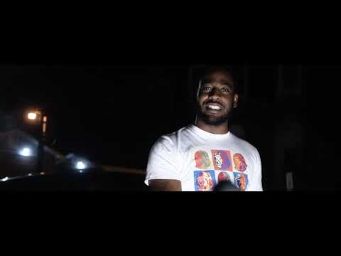 Big Wop ft rojo4oess - Run the streets