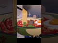 4k 𝑾𝒂𝒏𝒈 𝑳𝒊𝒏𝒈 𝒔 𝑭𝒐𝒐𝒅 𝑻𝒉𝒆 𝑫𝒂𝒊𝒍𝒚 𝑳�