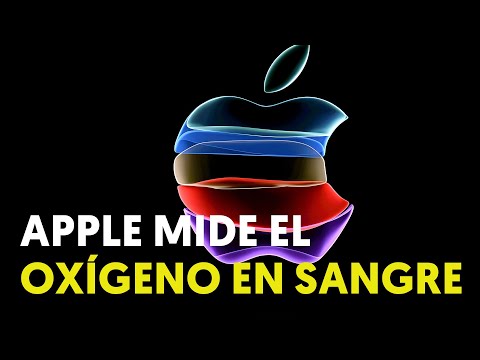 Las mejores ofertas de Apple de la semana: El precio del iPad Air M3 sigue bajando, además del regreso de la popular venta de correas para el Apple Watch de Woot.