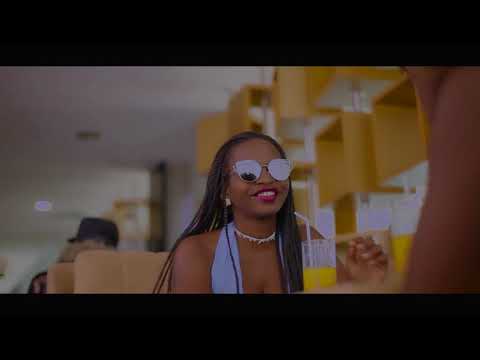 Sadick Azam-Escandalosa(Brevemente 2017)