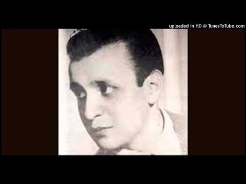 Todo es amor - Rufino - Lipesker