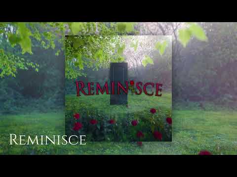 EliteMusic - Reminisce | Reminisce (Official Audio)