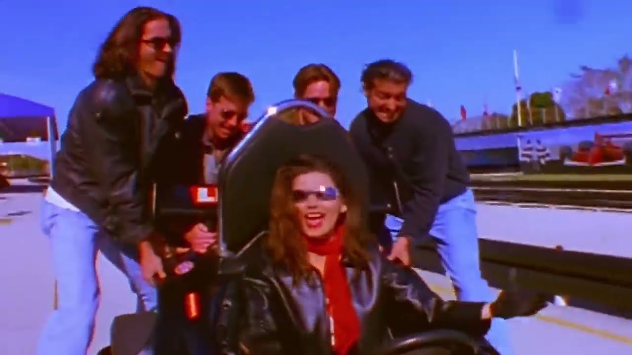Shania Twain - You Win My Love Lyrics And Videos