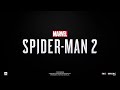Spiderman Logo Re - Sound design