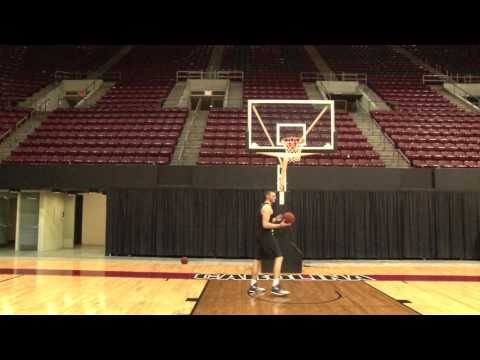 Laimonas Chatkevicius Story