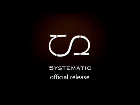 Jasmin Thompson Adore Systematic Remix Release Official full version